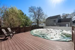 8 Alfred Pl, Woburn, MA 01801 - Photo 24