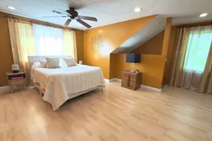 8 Alfred Pl, Woburn, MA 01801 - Photo 18