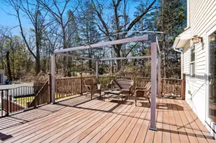 8 Alfred Pl, Woburn, MA 01801 - Photo 22