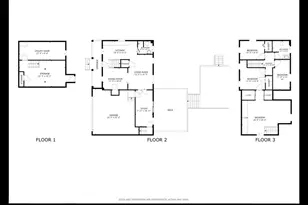 8 Alfred Pl, Woburn, MA 01801 - Photo 32