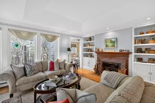 35 Northgate Rd, Chatham, MA 02650 - Photo 14