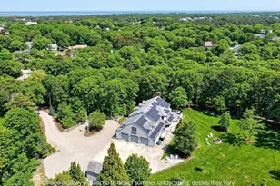 35 Northgate Rd, Chatham, MA 02650 - Photo 36
