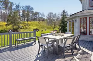 35 Northgate Rd, Chatham, MA 02650 - Photo 38