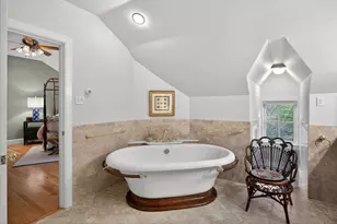 35 Northgate Rd, Chatham, MA 02650 - Photo 24
