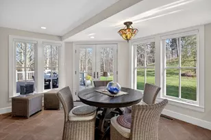 35 Northgate Rd, Chatham, MA 02650 - Photo 10
