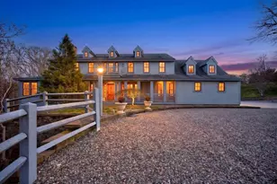 35 Northgate Rd, Chatham, MA 02650 - Photo 42