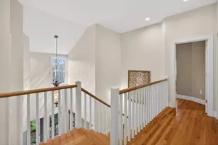 35 Northgate Rd, Chatham, MA 02650 - Photo 20