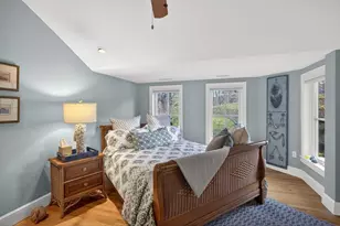 35 Northgate Rd, Chatham, MA 02650 - Photo 26