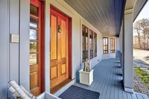 35 Northgate Rd, Chatham, MA 02650 - Photo 4