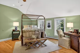 35 Northgate Rd, Chatham, MA 02650 - Photo 22
