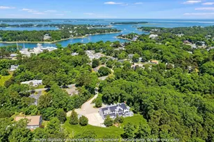 35 Northgate Rd, Chatham, MA 02650 - Photo 2