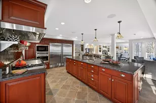 35 Northgate Rd, Chatham, MA 02650 - Photo 8