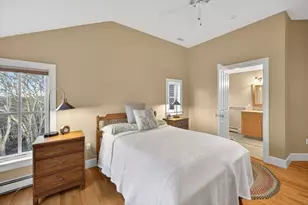35 Northgate Rd, Chatham, MA 02650 - Photo 30