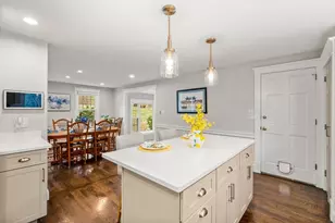 36 Ridge Hill Rd, Sudbury, MA 01776 - Photo 14