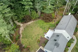 36 Ridge Hill Rd, Sudbury, MA 01776 - Photo 36