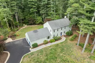 36 Ridge Hill Rd, Sudbury, MA 01776 - Photo 4
