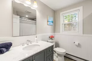 36 Ridge Hill Rd, Sudbury, MA 01776 - Photo 32