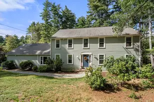 36 Ridge Hill Rd, Sudbury, MA 01776 - Photo 2