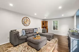 36 Ridge Hill Rd, Sudbury, MA 01776 - Photo 8