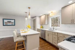 36 Ridge Hill Rd, Sudbury, MA 01776 - Photo 16