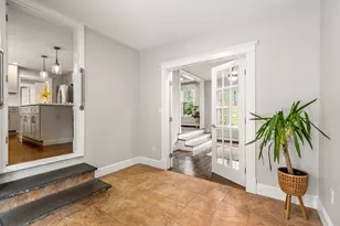 36 Ridge Hill Rd, Sudbury, MA 01776 - Photo 18