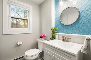 36 Ridge Hill Rd, Sudbury, MA 01776 - Photo 10