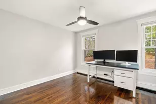 36 Ridge Hill Rd, Sudbury, MA 01776 - Photo 30