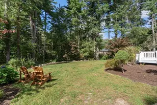 36 Ridge Hill Rd, Sudbury, MA 01776 - Photo 38