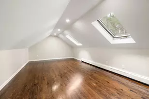36 Ridge Hill Rd, Sudbury, MA 01776 - Photo 22