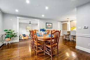 36 Ridge Hill Rd, Sudbury, MA 01776 - Photo 12