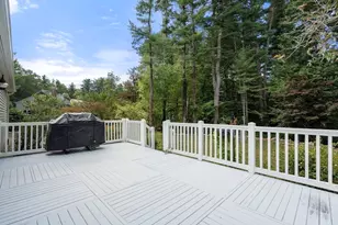 36 Ridge Hill Rd, Sudbury, MA 01776 - Photo 34