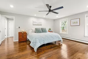 36 Ridge Hill Rd, Sudbury, MA 01776 - Photo 20