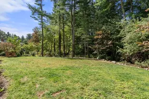 36 Ridge Hill Rd, Sudbury, MA 01776 - Photo 40