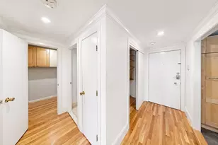 121 Tremont St, Boston, MA 02135 - Photo 8