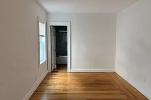 91 Ward St, Worcester, MA 01610 - Photo 6