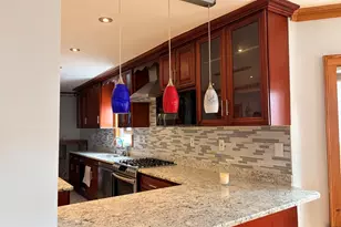 91 Ward St, Worcester, MA 01610 - Photo 2