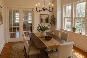 1159 Riverside Ave, Somerset, MA 02726 - Photo 16