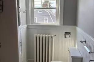 1159 Riverside Ave, Somerset, MA 02726 - Photo 30