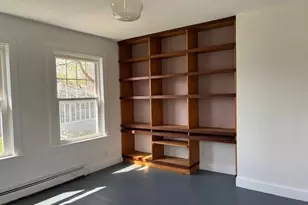 1159 Riverside Ave, Somerset, MA 02726 - Photo 22