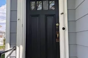 1159 Riverside Ave, Somerset, MA 02726 - Photo 8