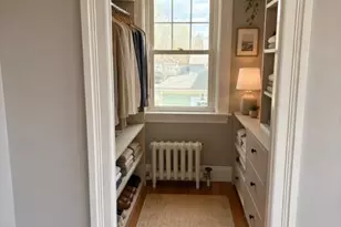 1159 Riverside Ave, Somerset, MA 02726 - Photo 28
