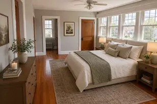 1159 Riverside Ave, Somerset, MA 02726 - Photo 26