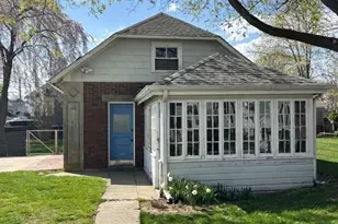 1159 Riverside Ave, Somerset, MA 02726 - Photo 6