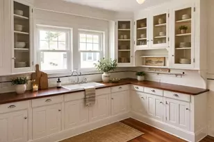 1159 Riverside Ave, Somerset, MA 02726 - Photo 18