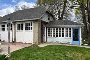 1159 Riverside Ave, Somerset, MA 02726 - Photo 4