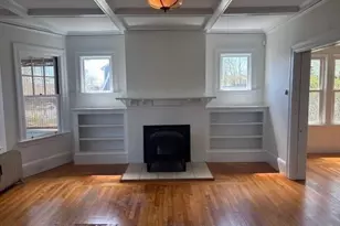 1159 Riverside Ave, Somerset, MA 02726 - Photo 12