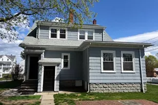 1159 Riverside Ave, Somerset, MA 02726 - Photo 2