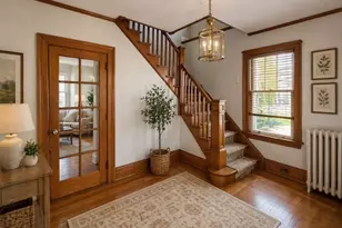 1159 Riverside Ave, Somerset, MA 02726 - Photo 10