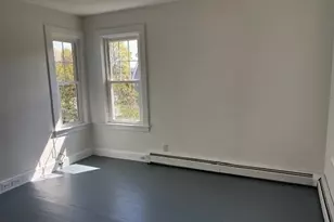 1159 Riverside Ave, Somerset, MA 02726 - Photo 24