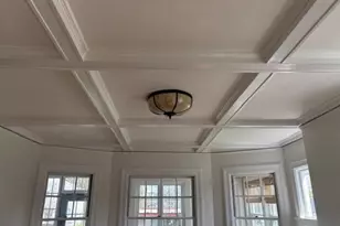 1159 Riverside Ave, Somerset, MA 02726 - Photo 14